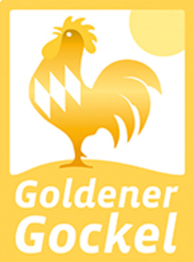 Goldener_Gockel2017