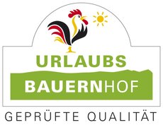 geprüfter_Urlaubsbauernhof-min