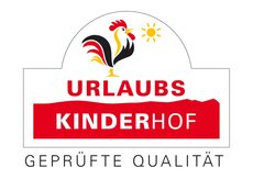 geprüfter_Kinderbauernhof-min
