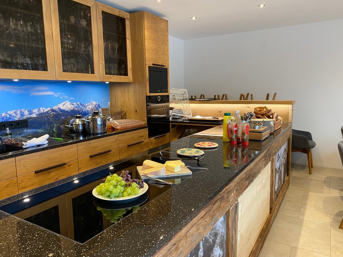 Das beste vom Hof Wieswurst Essen Das beste vom Hof Wieswurst Essen