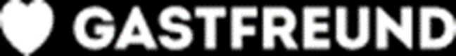 Gastfreund Gastfreund