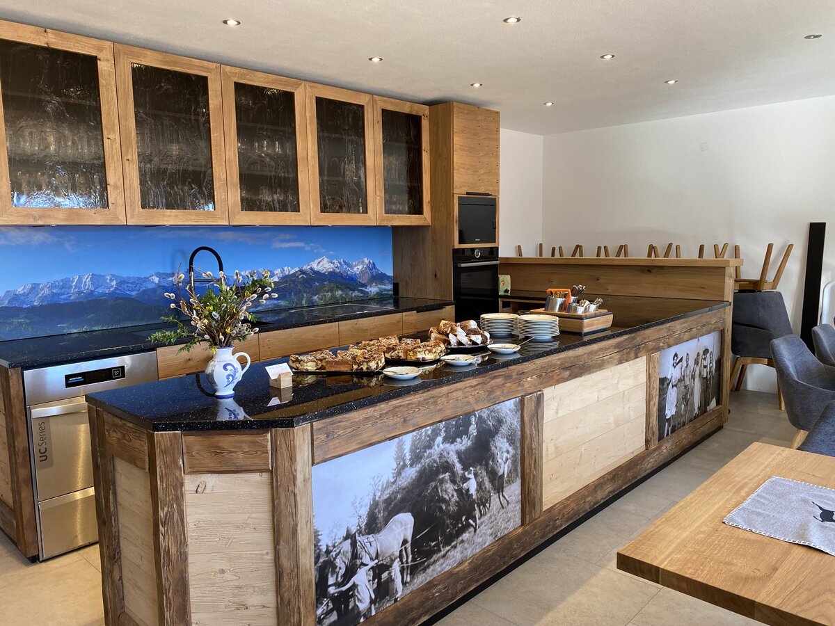 Das beste vom Hof Kaffee Das beste vom Hof Kaffee